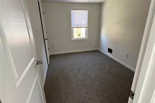 3639 Poplar Ave, Pittsburgh, PA 15234 - Photo 3