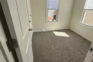 3639 Poplar Ave, Pittsburgh, PA 15234 - Photo 9