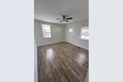 3639 Poplar Ave, Pittsburgh, PA 15234 - Photo 7