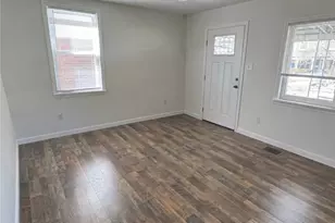 3639 Poplar Ave, Pittsburgh, PA 15234 - Photo 7