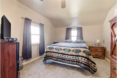 2 Oakridge Road, Ross Twp, PA 15229 - Photo 19