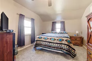 2 Oakridge Rd, Ross Twp, PA 15229 - Photo 19