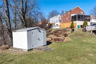 2 Oakridge Rd, Ross Twp, PA 15229 - Photo 29