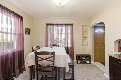 2 Oakridge Road, Ross Twp, PA 15229 - Photo 5