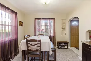 2 Oakridge Rd, Ross Twp, PA 15229 - Photo 5