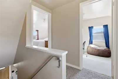 2 Oakridge Road, Ross Twp, PA 15229 - Photo 15