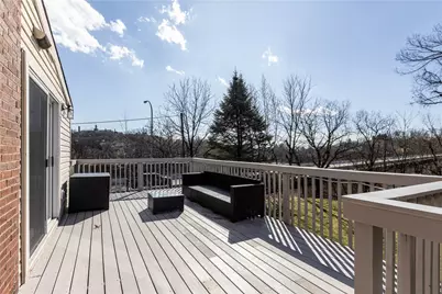 2 Oakridge Road, Ross Twp, PA 15229 - Photo 25