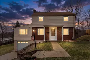 2 Oakridge Rd, Ross Twp, PA 15229 - Photo 1