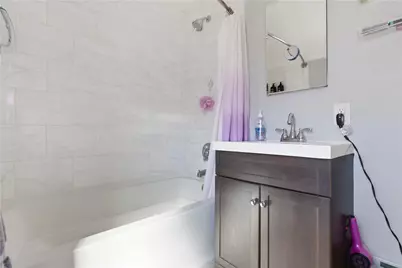 2 Oakridge Road, Ross Twp, PA 15229 - Photo 23