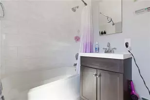 2 Oakridge Rd, Ross Twp, PA 15229 - Photo 23