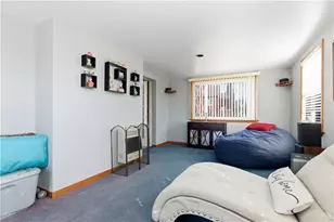 2 Oakridge Rd, Ross Twp, PA 15229 - Photo 13