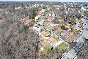 2 Oakridge Rd, Ross Twp, PA 15229 - Photo 31