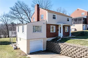 2 Oakridge Rd, Ross Twp, PA 15229 - Photo 33