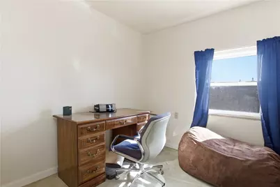 2 Oakridge Road, Ross Twp, PA 15229 - Photo 21