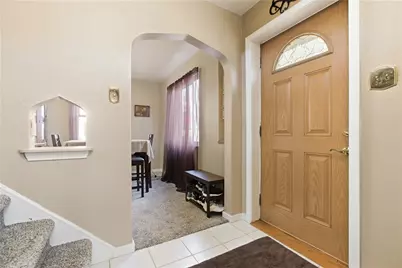 2 Oakridge Road, Ross Twp, PA 15229 - Photo 3