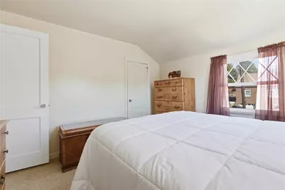 2 Oakridge Road, Ross Twp, PA 15229 - Photo 17