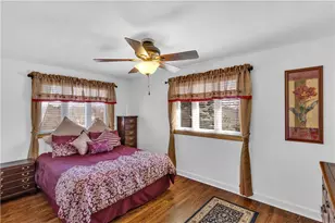 210 Marion Dr, Peters Township, PA 15317 - Photo 19