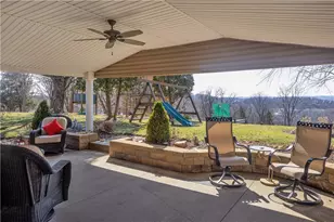 210 Marion Dr, Peters Township, PA 15317 - Photo 9