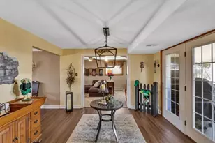 210 Marion Dr, Peters Township, PA 15317 - Photo 7