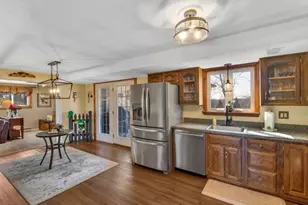 210 Marion Dr, Peters Township, PA 15317 - Photo 5