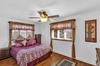 210 Marion Drive, Peters Township, PA 15317 - Photo 19