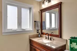 210 Marion Dr, Peters Township, PA 15317 - Photo 17