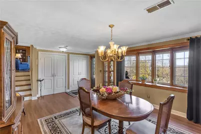 210 Marion Drive, Peters Township, PA 15317 - Photo 3