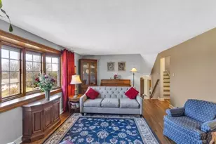 210 Marion Dr, Peters Township, PA 15317 - Photo 13