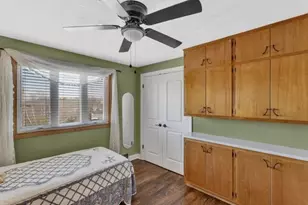 210 Marion Dr, Peters Township, PA 15317 - Photo 21