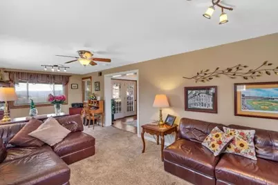 210 Marion Drive, Peters Township, PA 15317 - Photo 11