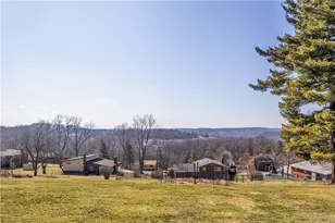 210 Marion Dr, Peters Township, PA 15317 - Photo 23