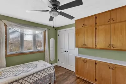 210 Marion Drive, Peters Township, PA 15317 - Photo 21