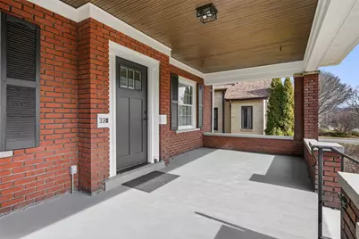 338 4th St, Beaver, PA 15009 - Photo 5