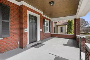 338 4th St, Beaver, PA 15009 - Photo 5