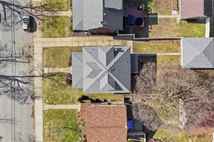 338 4th St, Beaver, PA 15009 - Photo 47