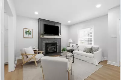 338 4th St, Beaver, PA 15009 - Photo 9