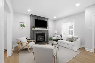 338 4th St, Beaver, PA 15009 - Photo 9