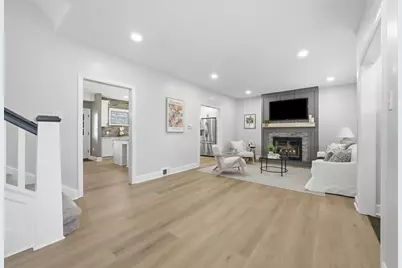 338 4th St, Beaver, PA 15009 - Photo 7