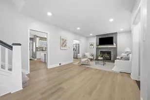 338 4th St, Beaver, PA 15009 - Photo 7