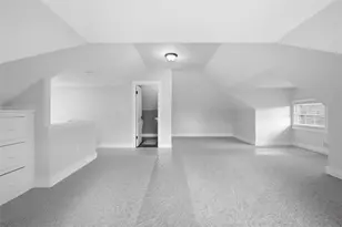 338 4th St, Beaver, PA 15009 - Photo 37