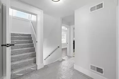 338 4th St, Beaver, PA 15009 - Photo 23