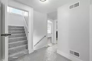 338 4th St, Beaver, PA 15009 - Photo 23