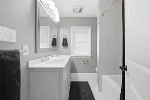 338 4th St, Beaver, PA 15009 - Photo 25