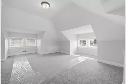 338 4th St, Beaver, PA 15009 - Photo 35