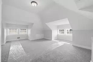 338 4th St, Beaver, PA 15009 - Photo 35