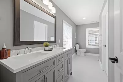 338 4th St, Beaver, PA 15009 - Photo 31