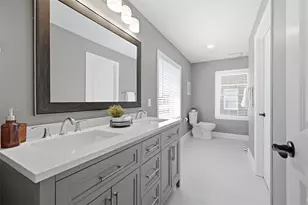 338 4th St, Beaver, PA 15009 - Photo 31