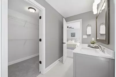 338 4th St, Beaver, PA 15009 - Photo 33