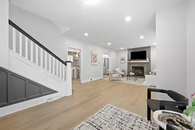 338 4th St, Beaver, PA 15009 - Photo 13