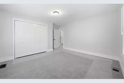 338 4th St, Beaver, PA 15009 - Photo 27